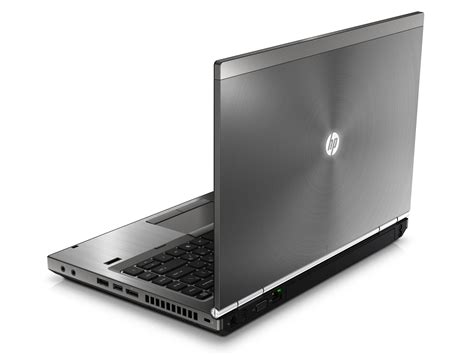 hp 8460p smart card|hp elitebook 8460p price new.